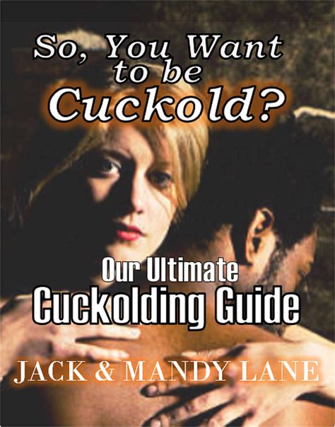 cuckold blog|cuckold